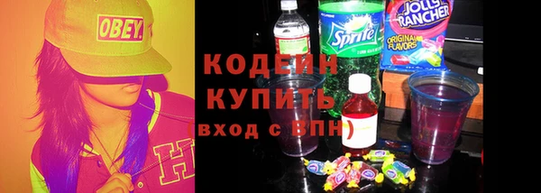 таблы Няндома