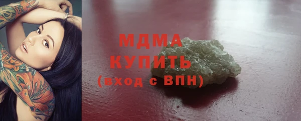 прущая мука Алексин