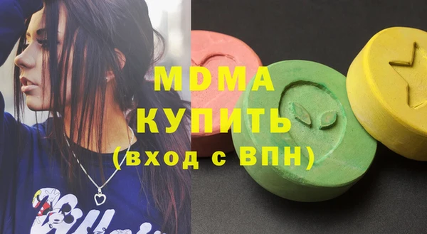 марки nbome Алзамай